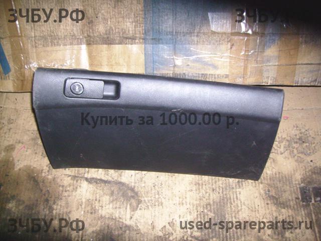 Honda Accord 7 Бардачок