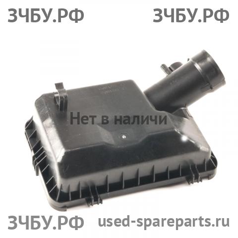 Mitsubishi Lancer 10 [CX/CY] Крышка воздушного фильтра