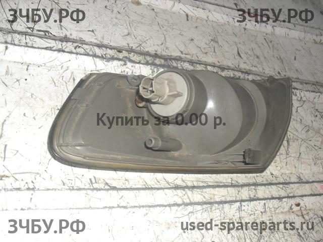 Mazda 626 [GF] Указатель поворота правый