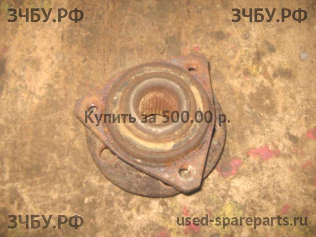 Chrysler Sebring 1 Ступица передняя
