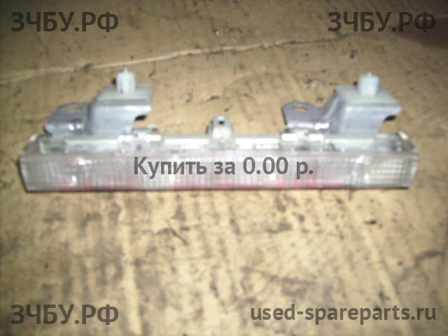 Infiniti FX 35/45 [S50] Фонарь средний