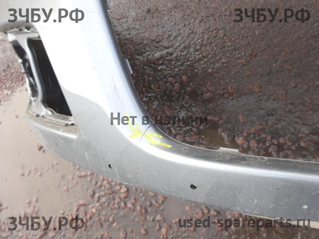 Suzuki SX4 (1) Бампер передний