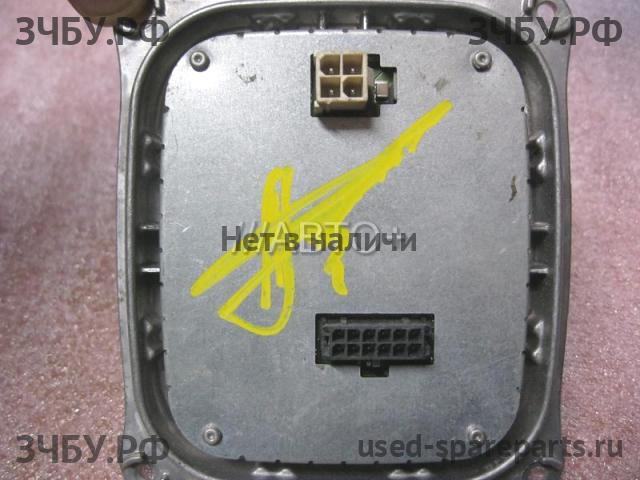 Land Rover Range Rover 3 (LM) Блок розжига ксенона (блок ксеноновой лампы)