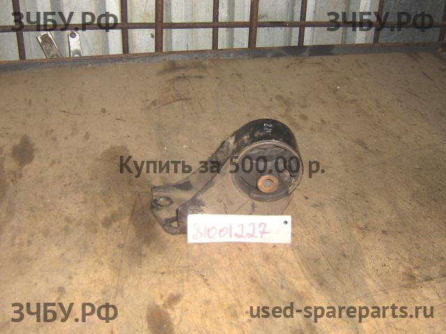 KIA Spectra Опора двигателя