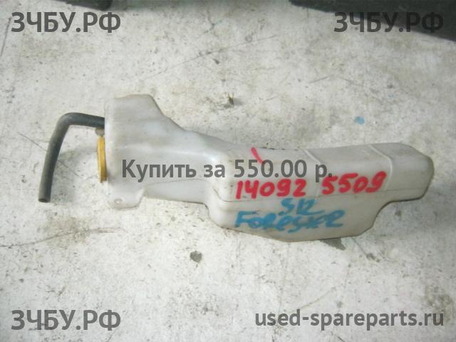 Subaru Legacy 4 (B13) Бачок расширительный