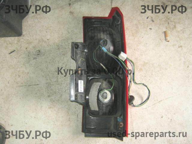Hummer H-3 Фонарь левый