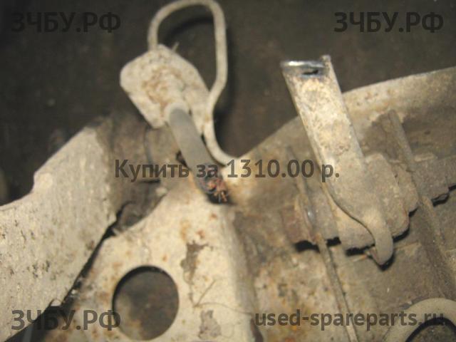 Mitsubishi Lancer 9 [CS/Classic] Рычаг задний левый
