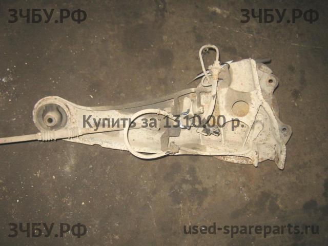 Mitsubishi Lancer 9 [CS/Classic] Рычаг задний правый