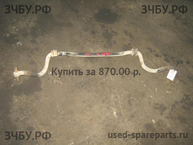 Mitsubishi Lancer 9 [CS/Classic] Стабилизатор передний