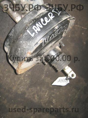 Mitsubishi Lancer 9 [CS/Classic] Усилитель тормозов вакуумный
