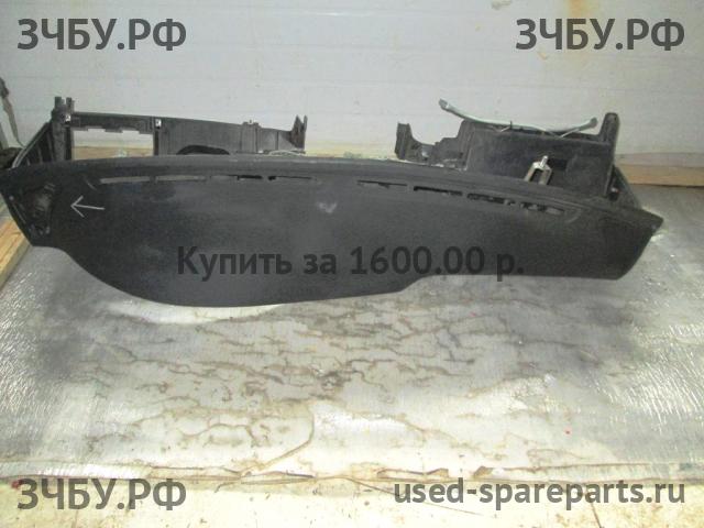 Daewoo Nexia (2008>) Торпедо