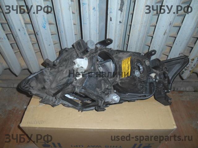 Lexus RX (3) 350/450h Фара правая