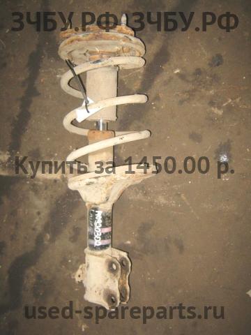 Mitsubishi Lancer 9 [CS/Classic] Стойка передняя