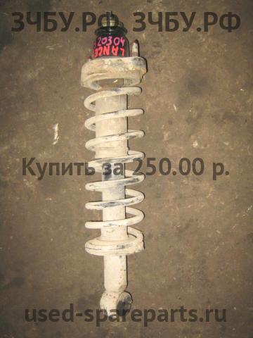 Mitsubishi Lancer 9 [CS/Classic] Амортизатор задний
