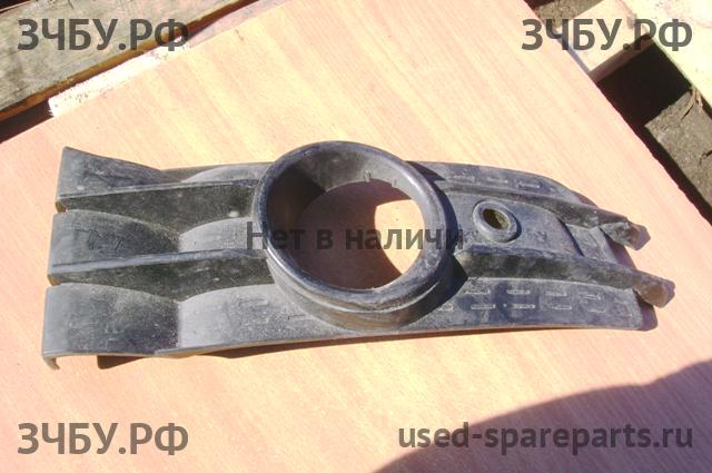 Citroen C5 (2) Кронштейн