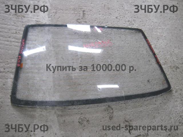 Daewoo Nexia (2008>) Стекло заднее