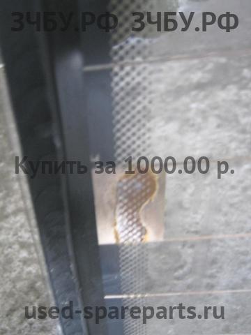 Daewoo Nexia (2008>) Стекло заднее