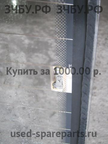 Daewoo Nexia (2008>) Стекло заднее