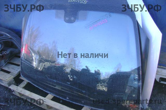 Citroen C5 (1) Стекло лобовое (ветровое)