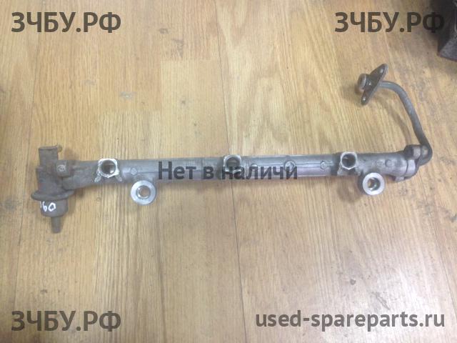 Mitsubishi Pajero/Montero Sport 1 (K9) Рейка топливная (рампа)
