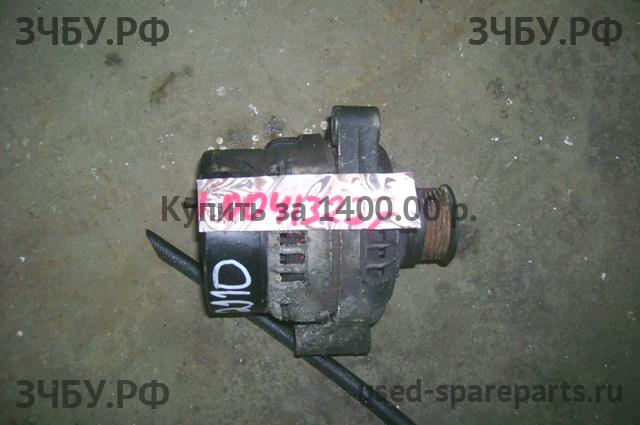 ВАЗ (VAZ) 2110 Генератор