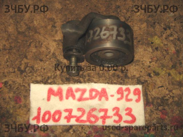 Mazda 929 [HC] Ролик натяжения ремня