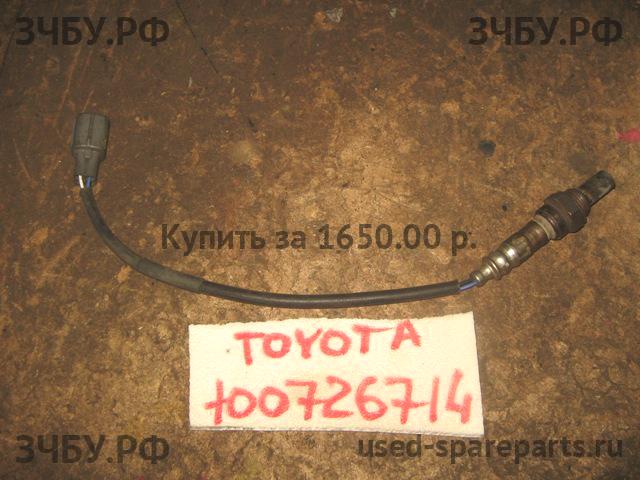 Lexus RX (1) 300 Датчик кислородный (Lambdasonde)