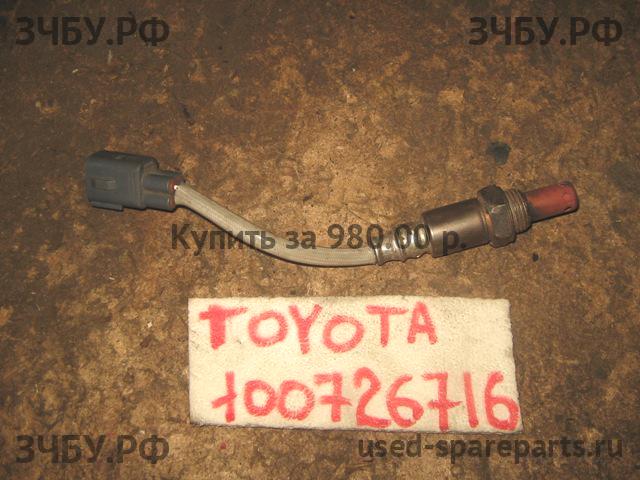 Lexus GX (1) 470 Датчик кислородный (Lambdasonde)