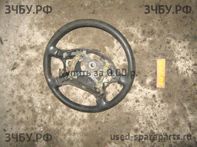 Toyota RAV 4 (1) Рулевое колесо без AIR BAG