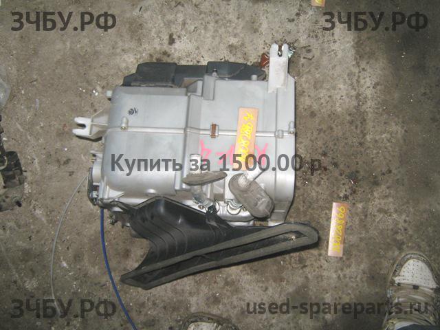 Toyota RAV 4 (2) Радиатор отопителя