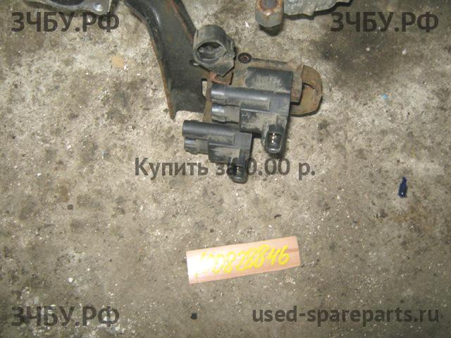 Toyota RAV 4 (2) Катушка зажигания