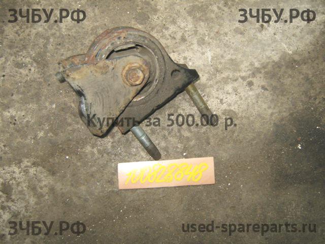 Toyota RAV 4 (2) Опора двигателя