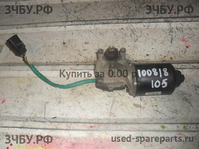 Hyundai Santa Fe 1 (SM) Моторчик стеклоподъёмника