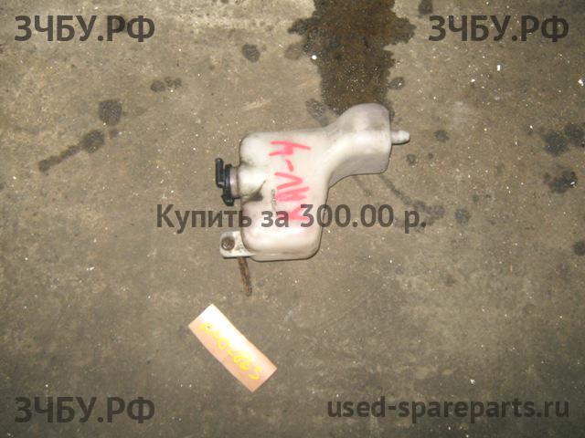 Toyota RAV 4 (1) Бачок расширительный