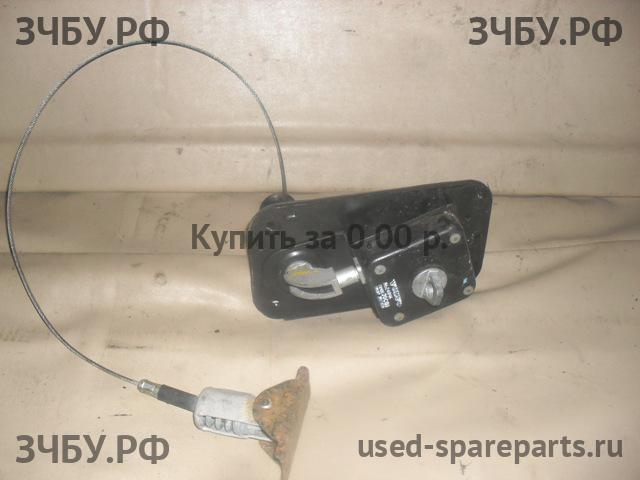 Volvo XC-90 (1) Кронштейн