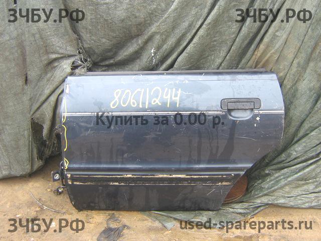 Audi 80/90 [B4] Дверь задняя левая