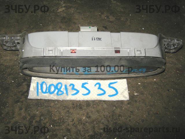 Mazda 3 [BK] Фонарь задний (стоп сигнал)
