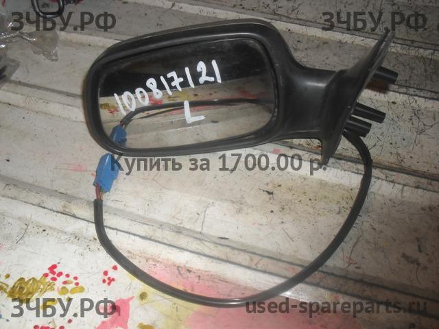 Chery Amulet (A15) Зеркало левое электрическое