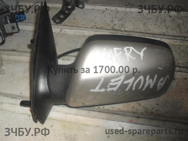 Chery Amulet (A15) Зеркало левое электрическое