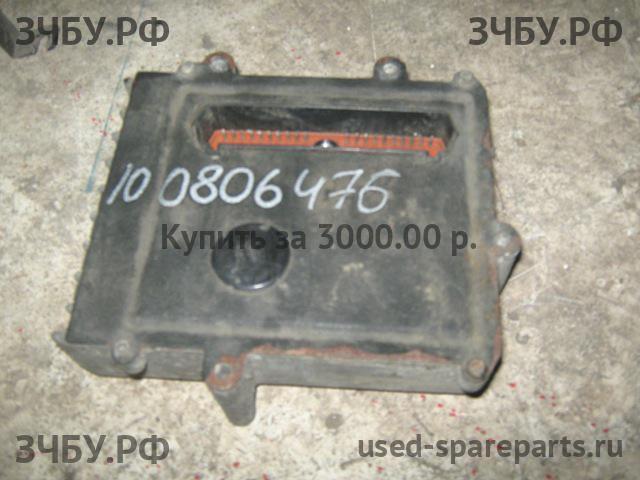 Dodge Intrepid 1 Блок управления двигателем