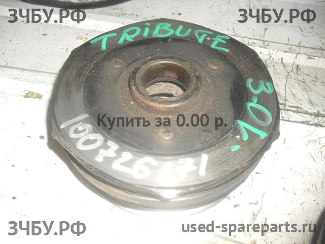 Mazda Tribute (1) [EP] Шкив