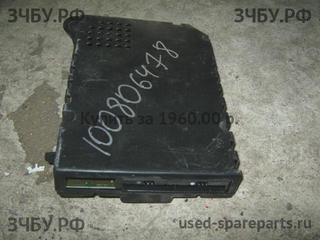 Dodge Intrepid 1 Блок комфорта
