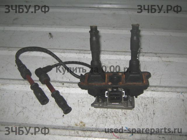 Volkswagen Passat B5 Катушка зажигания