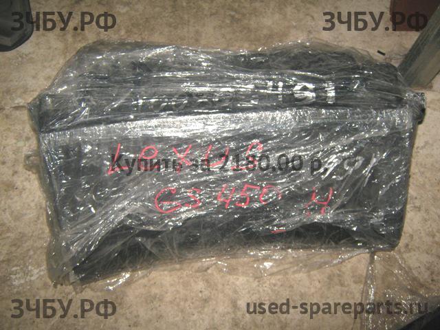 Lexus GS (3) 300/400/430 Бардачок
