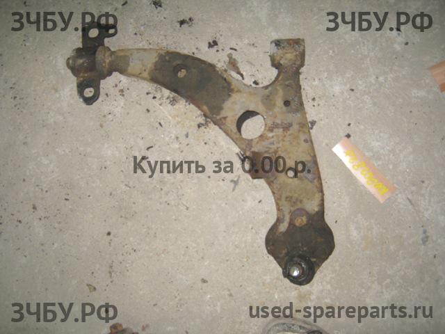 Toyota RAV 4 (1) Рычаг передний правый