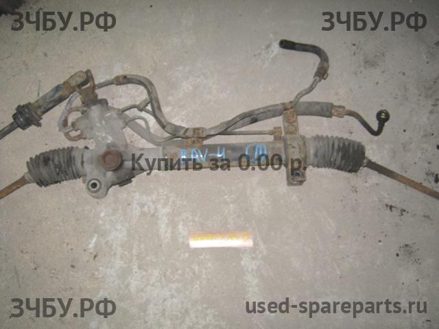 Toyota RAV 4 (1) Рейка рулевая