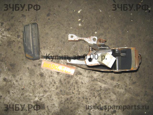 Pontiac Bonneville 2 Педаль тормоза