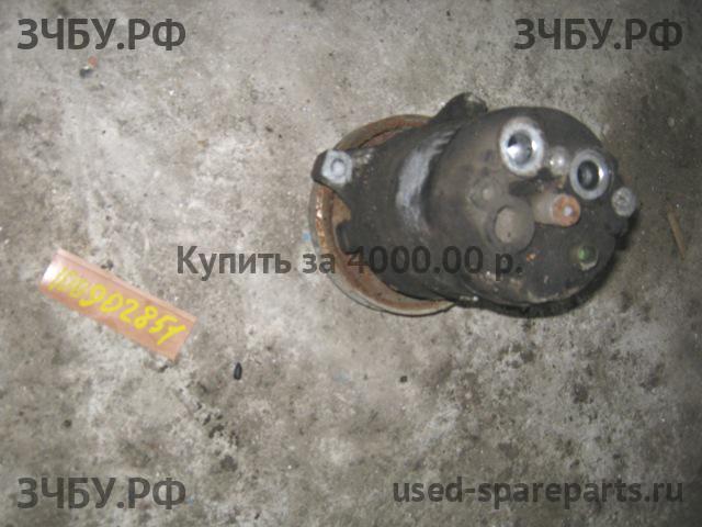 Pontiac Bonneville 2 Компрессор системы кондиционирования