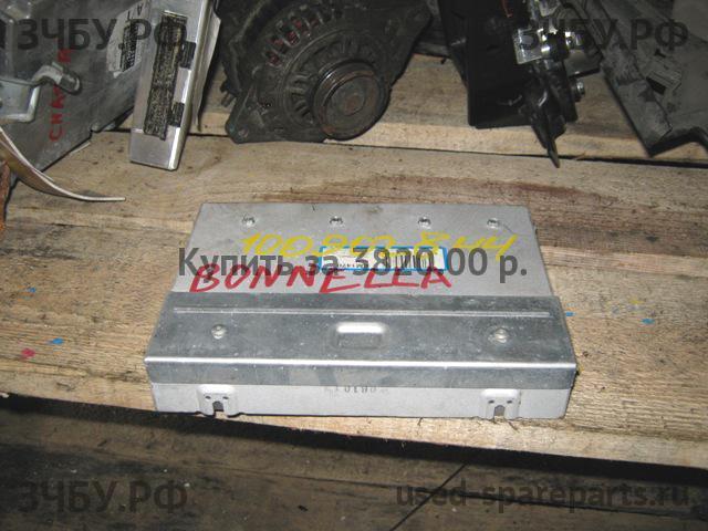 Pontiac Bonneville 2 Блок управления двигателем