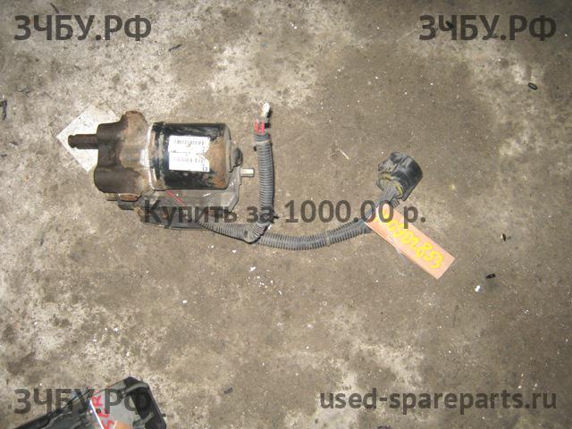Pontiac Bonneville 2 Блок ABS (насос)
